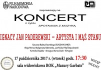 17 października 2017 r. (wtorek)