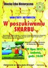 29 lipca warsztaty