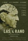 KADR zaprasza: Las, 4 rano