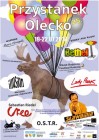 PROGRAM