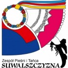 Zespół Pieśni i Tańca
