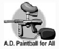A.D Paintball For All