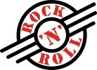 Rock N Roll