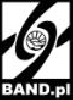 Band.pl
