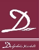 Delphia Yachts