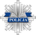 24 lipca - Święto Policji