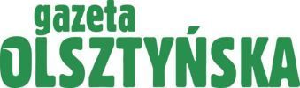 Gazeta Olszytynska-1