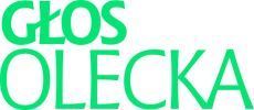 Glos Olecka 1