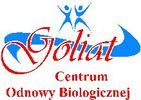 Goliat