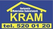 Kram