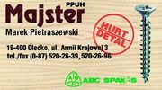 Majster-2
