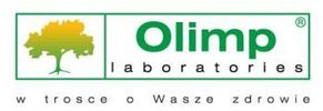 Olimp-labs