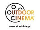 Outdoor-Cinema