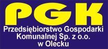 PGK Olecko