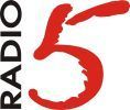 Radio 5