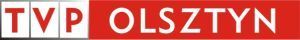 TVP3 Olsztyn