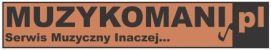 muzykomani.pl
