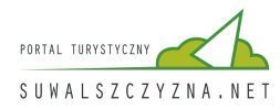 suwalszczyzna net