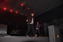 Lady Pank - koncert