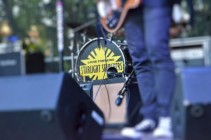 Starlight Searchers - koncert
