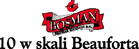 Bosman
