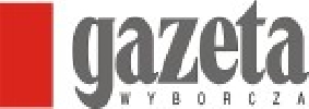 Gazeta wyborcza