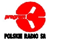 Polskie Radio Program 3