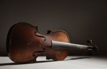 15 października - koncert Filharmonii Narodowej