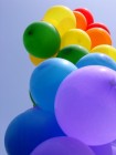 28 czerwca - Balonowa Ustawka!