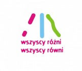 9-18 lipca - UHO - Uliczny Happening Obywateli