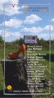 10 stycznia - Plener 2013 Reality Art OLSZEWO