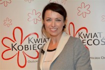 11 września - spotkanie profilaktycze