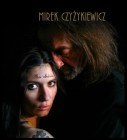 22 lutego - koncert Mirosława Czyżykiewicza z zespołem Kameleon