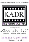 24 kwietnia -