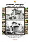 25 kwietnia - Fotograficzne odsłony miasta - Marggrabowa/Treuburg/Olecko