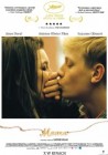 27 listopada - Film Mama w KADRze