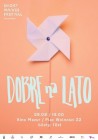 28 sierpnia - KADR - Dobre na lato