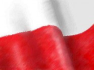 4 czerwca - 25 lat od wolnych wyborów