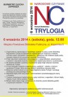 6 września - Narodowe Czytanie