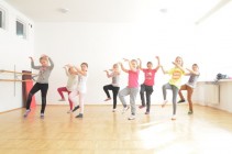 30 stycznia 2014