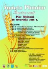 18 września - Święto Plonów - Olecko 2016