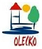Informacja turystyczna Olecko