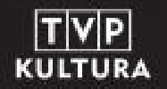 TVP Kultura