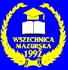 Wszechnica Mazurska w Olecku