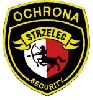 Ochrona strzelec security