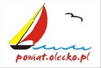 Powiat Olecko