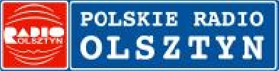Polskie Radio Olsztyn
