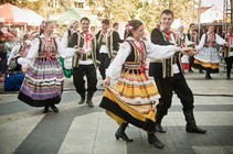 5 sierpnia 2011 r.
