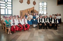 7 sierpnia 2011 r.