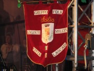 Gruppo Folcloristico Viginti Millys (Wochy)
